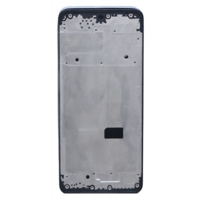 Full Body Housing For Oppo A78 Blue - Maxbhi Com