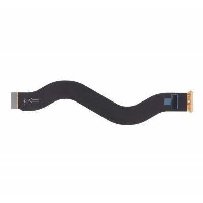Lcd Flex Cable For Huawei Matepad 10 4 2022 By - Maxbhi Com