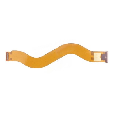 Lcd Flex Cable For Huawei Matepad 10 4 2022 By - Maxbhi Com