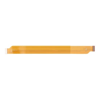 Main Board Flex Cable For Huawei Matepad 10 4 2022 By - Maxbhi Com