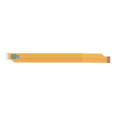 Main Board Flex Cable For Huawei Matepad 10 4 2022 By - Maxbhi Com