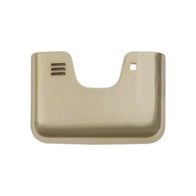 Antenna Cover For Nokia 6700 Classic Golden - Maxbhi Com