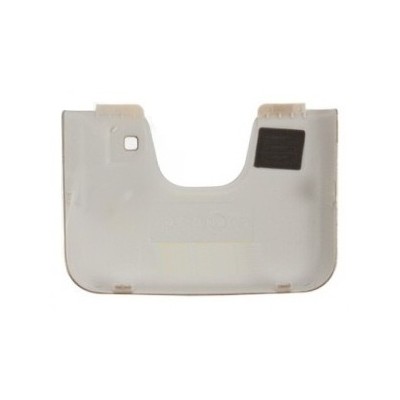 Antenna Cover For Nokia 6700 Classic Golden - Maxbhi Com