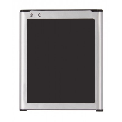 Battery For Samsung Galaxy Xcover 3 By - Maxbhi Com