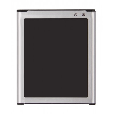 Battery For Samsung Galaxy Xcover 3 By - Maxbhi Com