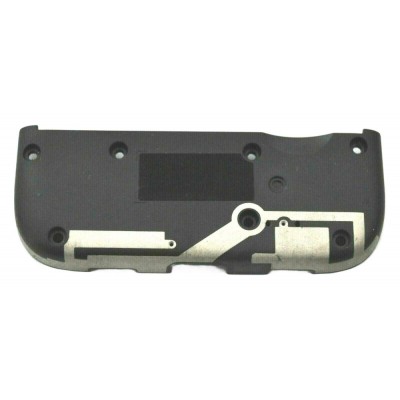 Ringer Loud Speaker For Blu View 2 By - Maxbhi Com
