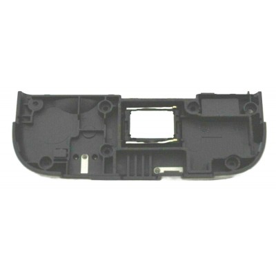 Ringer Loud Speaker For Blu View 2 By - Maxbhi Com