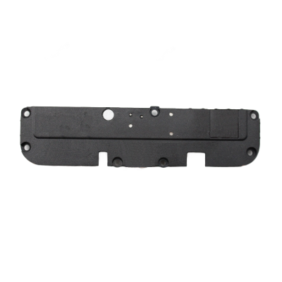 Ringer Loud Speaker For Motorola Defy 2021 By - Maxbhi Com Ringer Loud Speaker For Motorola Defy 2021 By - Maxbhi Com