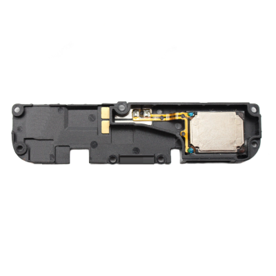 Ringer Loud Speaker For Motorola Defy 2021 By - Maxbhi Com Ringer Loud Speaker For Motorola Defy 2021 By - Maxbhi Com