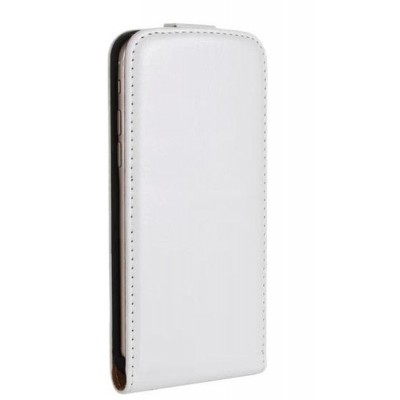 Flip Cover for InFocus M350 - White