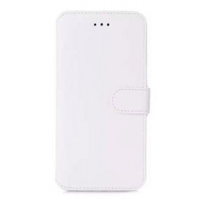 Flip Cover for Iocean G7 - White