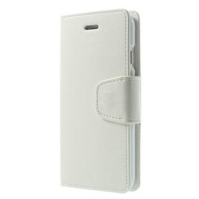 Flip Cover for Iocean M6752 - White
