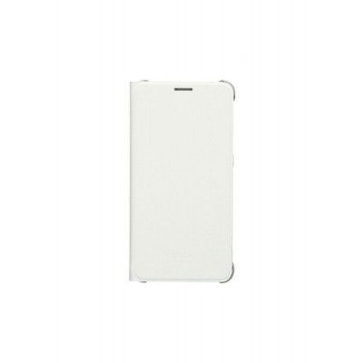 Flip Cover for LeTV Le 1 - White