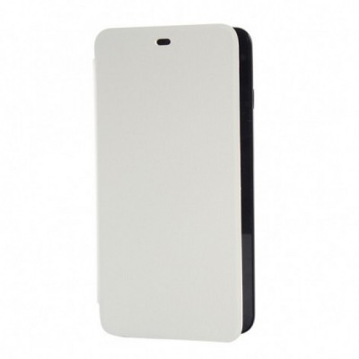 Flip Cover for LeTV Le Max - White