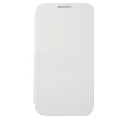Flip Cover for OnePlus One 16GB - White