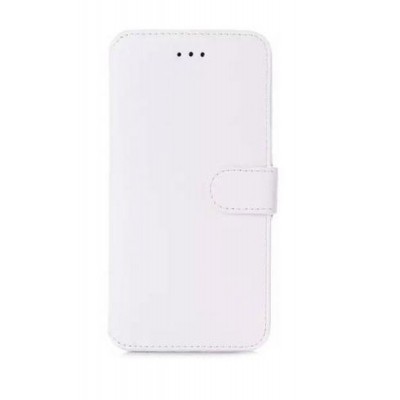Flip Cover for Reach Axis RD61 3e - White
