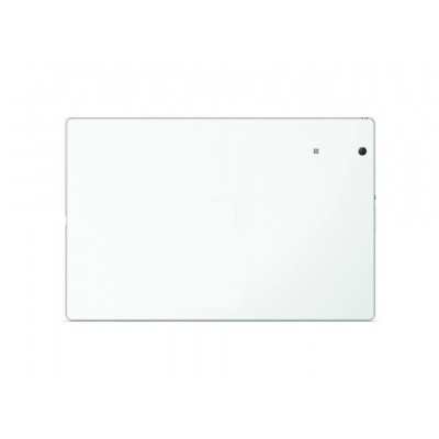 Flip Cover for Sony Xperia Z4 Tablet LTE - White