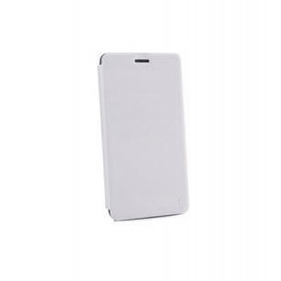 Flip Cover for Umi Hammer - White