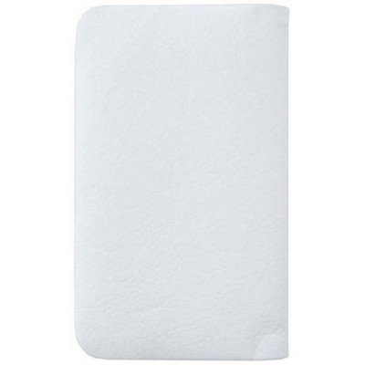 Flip Cover for Wham Q4 - White