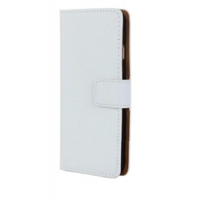 Flip Cover for Wing M4 - White