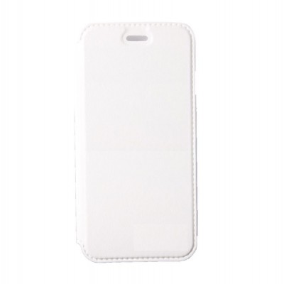 Flip Cover for Wynncom Ace - White