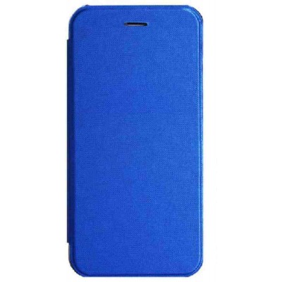 Flip Cover for Zebronics Zebpad 7t500 3G - Yellow