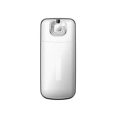 Full Body Housing For Gfive W11 White - Maxbhi Com