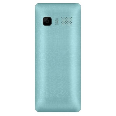 Full Body Housing For Ismart Is203 Plus Green - Maxbhi Com