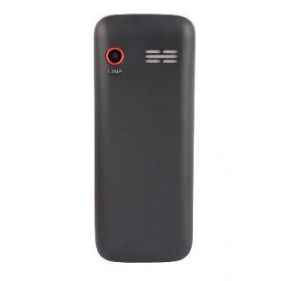 Full Body Housing For Ktouch M202 White - Maxbhi Com