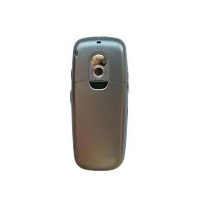 Full Body Housing For Samsung X620 White - Maxbhi Com