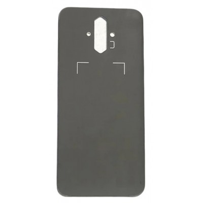 Back Panel Cover For Nubia Play 5g Blue - Maxbhi Com