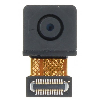 Replacement Back Camera For Motorola Moto G71s By - Maxbhi Com