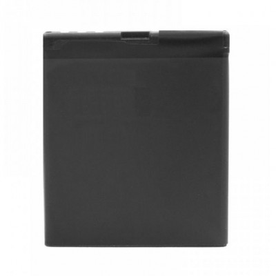 Battery For Nokia X501 By - Maxbhi Com