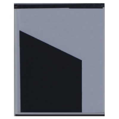 Battery For Xolo Q700s By - Maxbhi Com