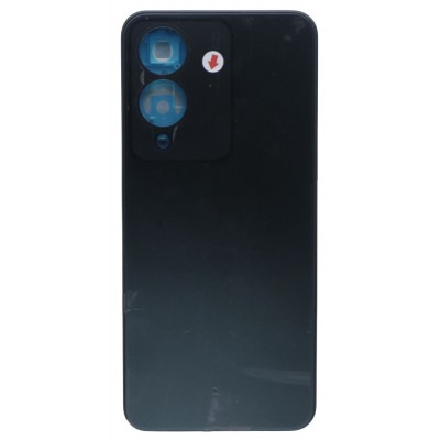 Full Body Housing For Vivo Y17s Black - Maxbhi Com
