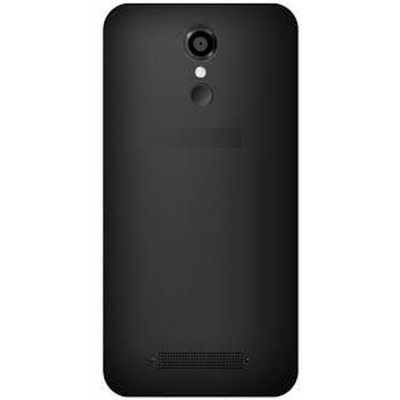 Full Body Housing for Archos 45 Neon - Black