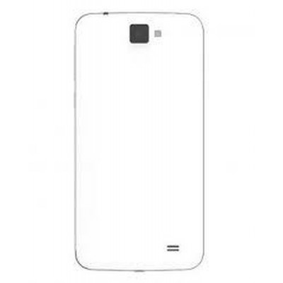 Full Body Housing for Archos 59 Xenon - White