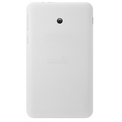Full Body Housing for Asus Memo Pad 7 ME170C - White