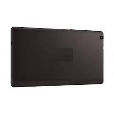 Full Body Housing for Asus ZenPad C 7.0 - Black
