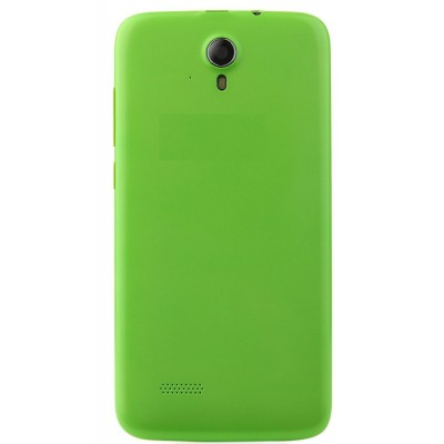 Full Body Housing for Blackview Zeta - Green