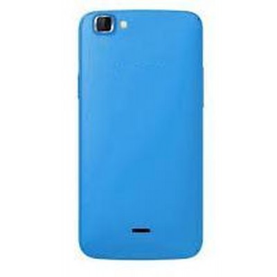 Full Body Housing for BLU Star 4.5 - Blue