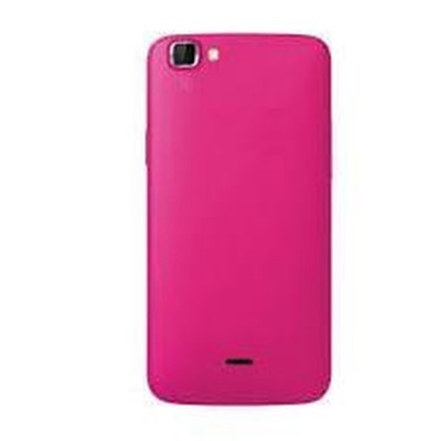 Full Body Housing for BLU Star 4.5 - Pink