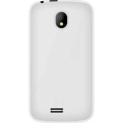 Full Body Housing for Cheers C28 - White