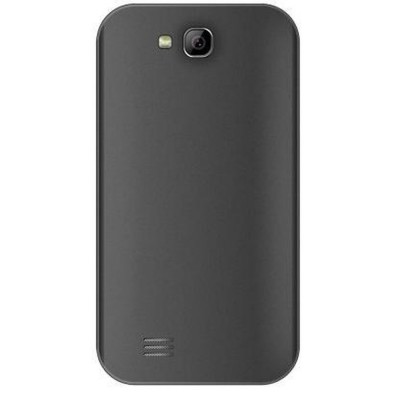 Full Body Housing for Cheers Smart 35 - Black