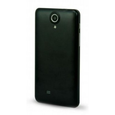 Full Body Housing for GoHello Glam Shimmer - Black