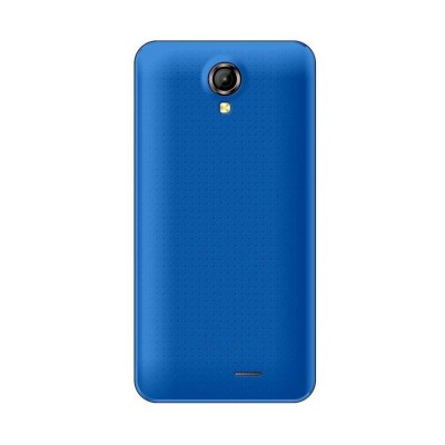 Full Body Housing For Adcom Thunder Kit Kat A47 Black - Maxbhi Com