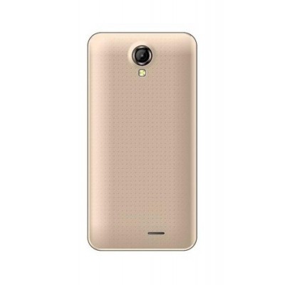 Full Body Housing For Adcom Thunder Kit Kat A47 White - Maxbhi Com