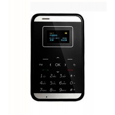 Full Body Housing For Aiek M7 Black - Maxbhi.com