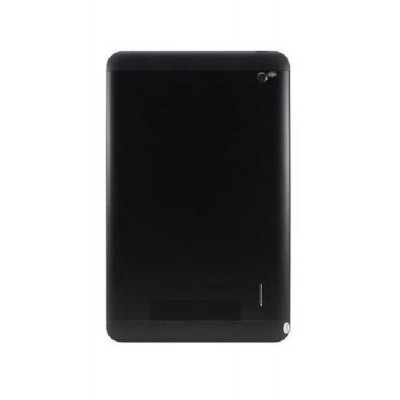 Full Body Housing For Ainol Numy 3g Ax10t White - Maxbhi.com