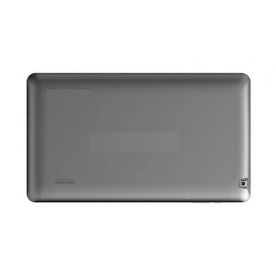 Full Body Housing For Archos 101b Copper Grey - Maxbhi Com